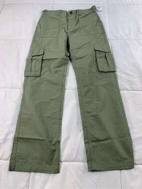 New Ardene pants size 12